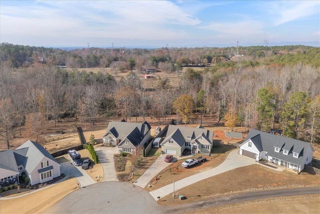 45 Puckett Mill Way, Central, SC 29630