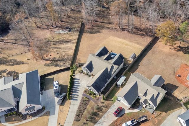 45 Puckett Mill Way, Central, SC 29630