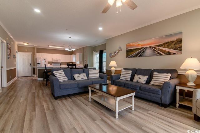 4827 Orchid Way Apt 201, Myrtle Beach, SC 29577