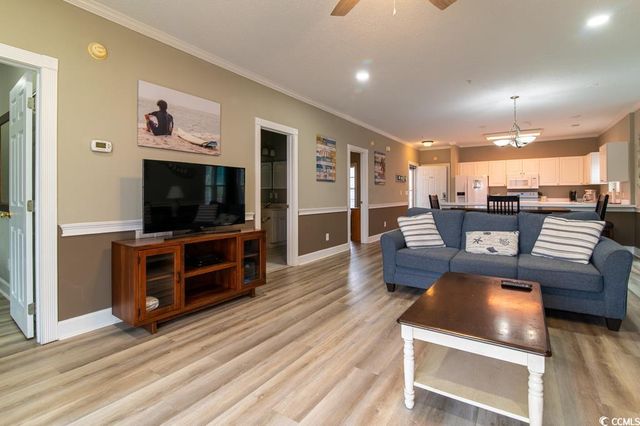 4827 Orchid Way Apt 201, Myrtle Beach, SC 29577