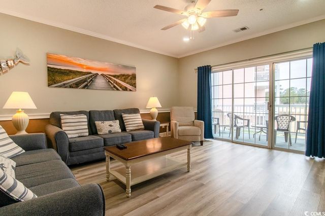 4827 Orchid Way Apt 201, Myrtle Beach, SC 29577