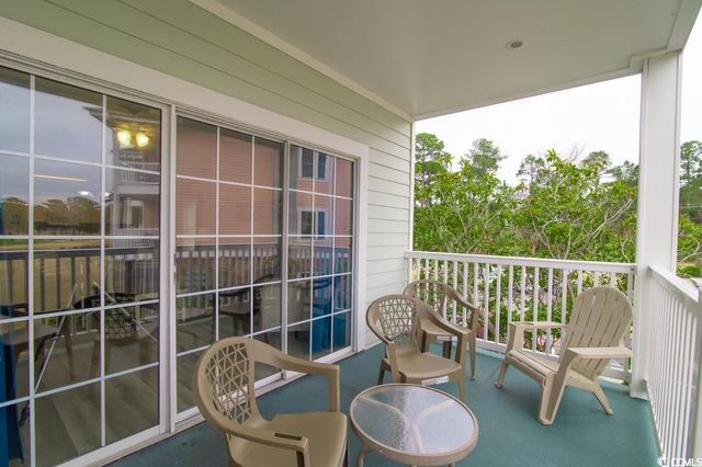 4827 Orchid Way Apt 201, Myrtle Beach, SC 29577