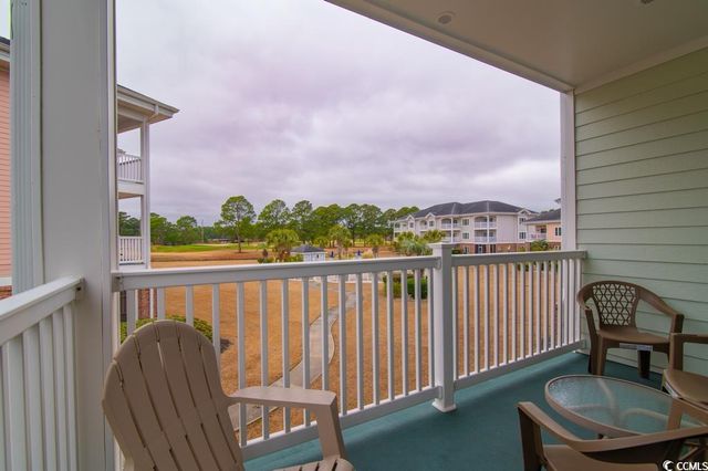 4827 Orchid Way Apt 201, Myrtle Beach, SC 29577
