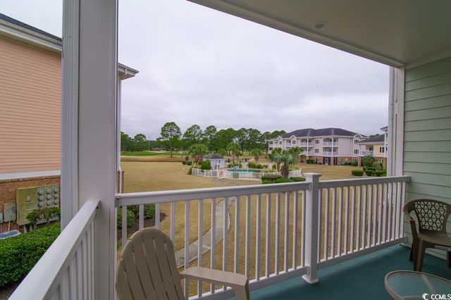 4827 Orchid Way Apt 201, Myrtle Beach, SC 29577