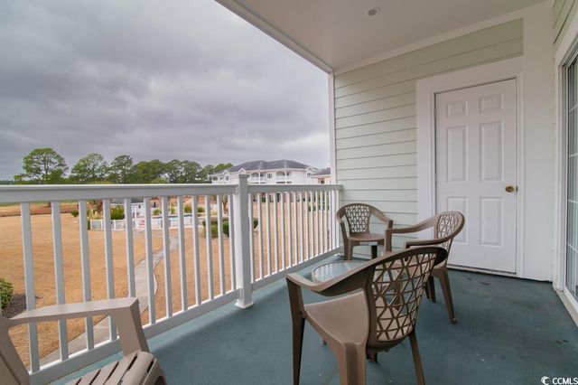 4827 Orchid Way Apt 201, Myrtle Beach, SC 29577