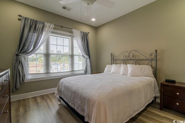 4827 Orchid Way Apt 201, Myrtle Beach, SC 29577