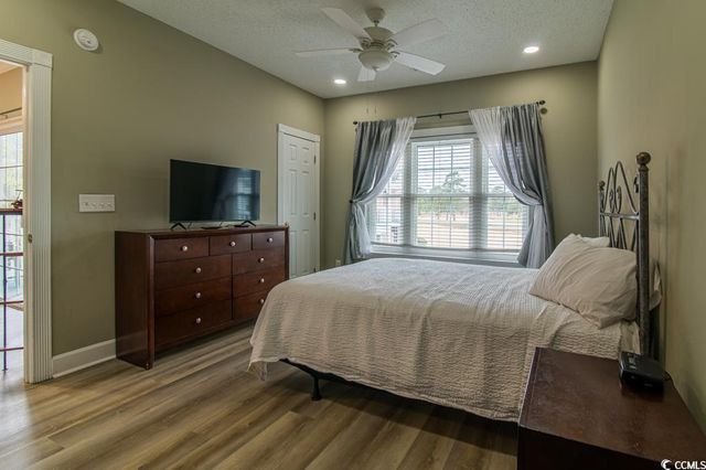 4827 Orchid Way Apt 201, Myrtle Beach, SC 29577