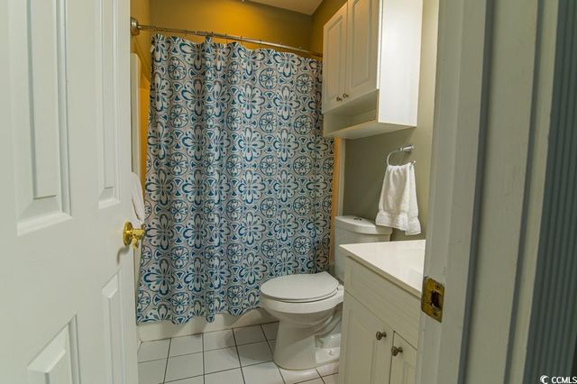 4827 Orchid Way Apt 201, Myrtle Beach, SC 29577