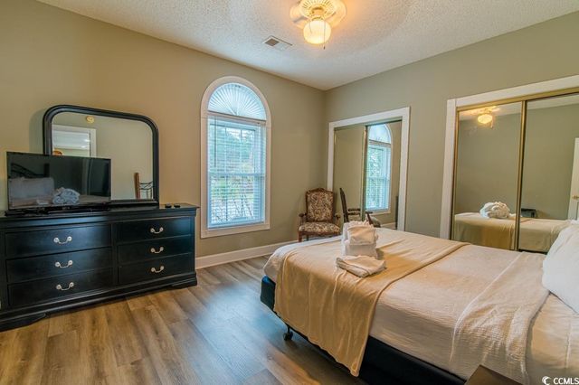 4827 Orchid Way Apt 201, Myrtle Beach, SC 29577