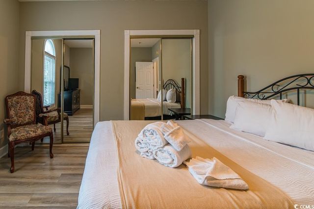 4827 Orchid Way Apt 201, Myrtle Beach, SC 29577