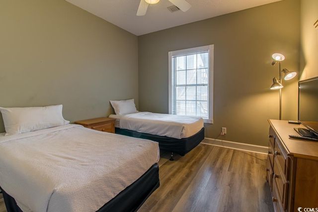 4827 Orchid Way Apt 201, Myrtle Beach, SC 29577