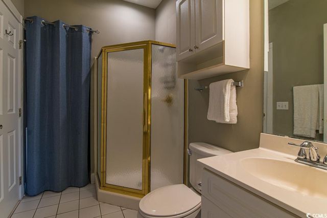 4827 Orchid Way Apt 201, Myrtle Beach, SC 29577