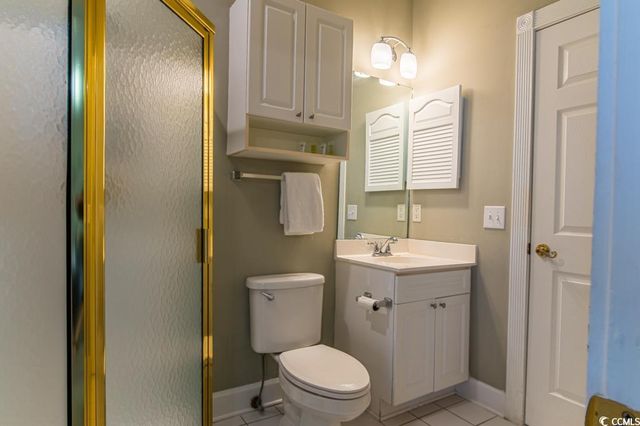 4827 Orchid Way Apt 201, Myrtle Beach, SC 29577