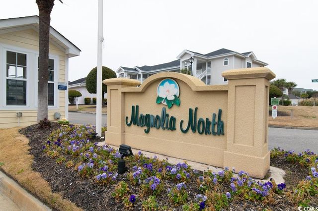 4827 Orchid Way Apt 201, Myrtle Beach, SC 29577