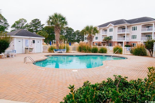 4827 Orchid Way Apt 201, Myrtle Beach, SC 29577