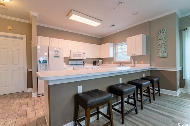 4827 Orchid Way Apt 201, Myrtle Beach, SC 29577