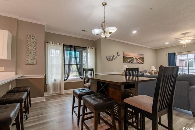 4827 Orchid Way Apt 201, Myrtle Beach, SC 29577