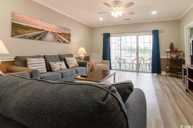 4827 Orchid Way Apt 201, Myrtle Beach, SC 29577