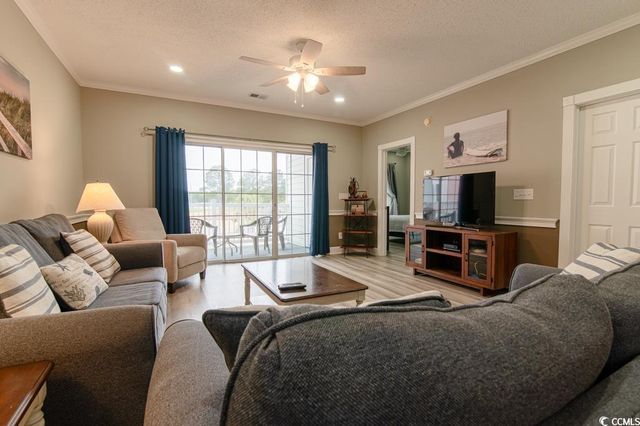 4827 Orchid Way Apt 201, Myrtle Beach, SC 29577