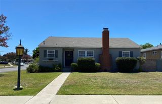 11832 Rose Hedge Drive, Whittier, CA 90606
