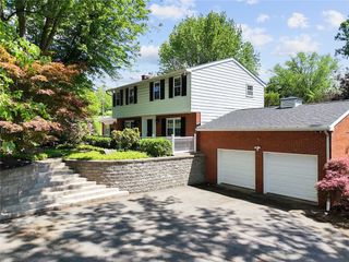 2387 Harrison City Rd, Murrysville, PA 15632