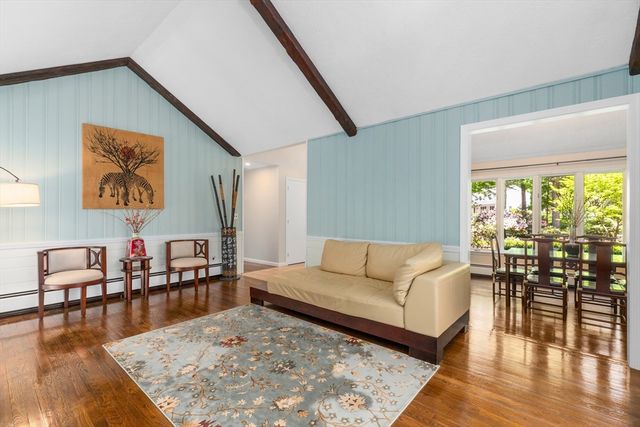 4 Simon Atherton Row, Harvard, MA 01451