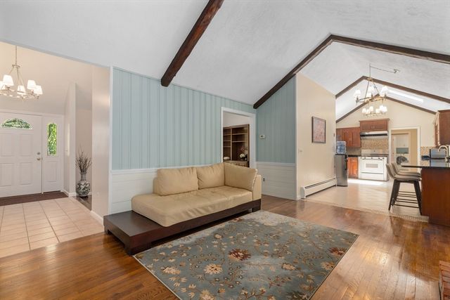 4 Simon Atherton Row, Harvard, MA 01451