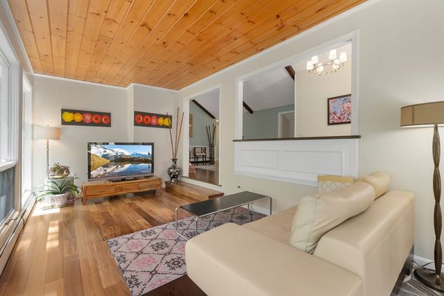 4 Simon Atherton Row, Harvard, MA 01451