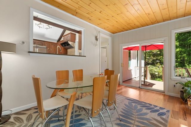 4 Simon Atherton Row, Harvard, MA 01451