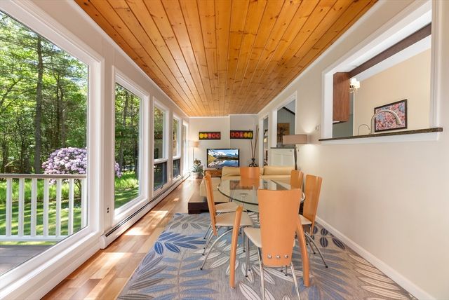4 Simon Atherton Row, Harvard, MA 01451