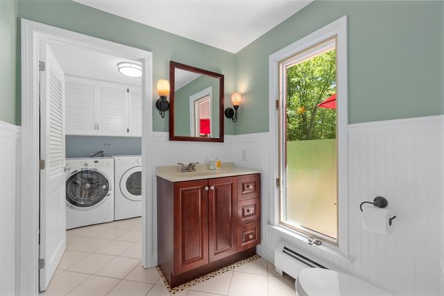 4 Simon Atherton Row, Harvard, MA 01451