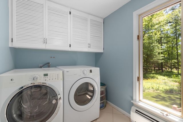4 Simon Atherton Row, Harvard, MA 01451