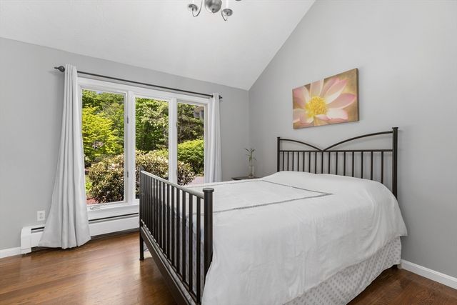 4 Simon Atherton Row, Harvard, MA 01451
