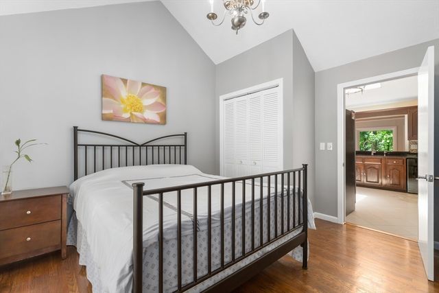 4 Simon Atherton Row, Harvard, MA 01451