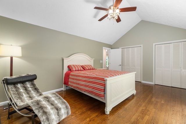 4 Simon Atherton Row, Harvard, MA 01451