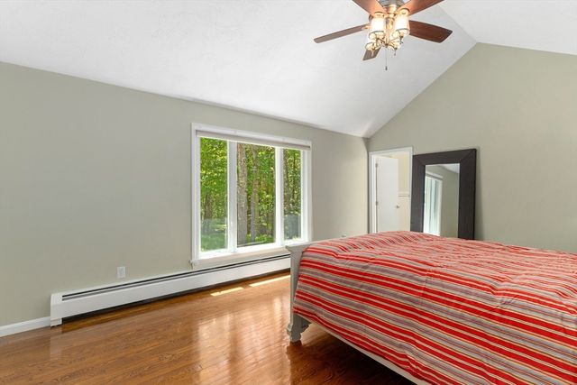 4 Simon Atherton Row, Harvard, MA 01451