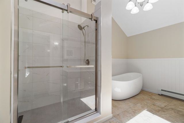 4 Simon Atherton Row, Harvard, MA 01451