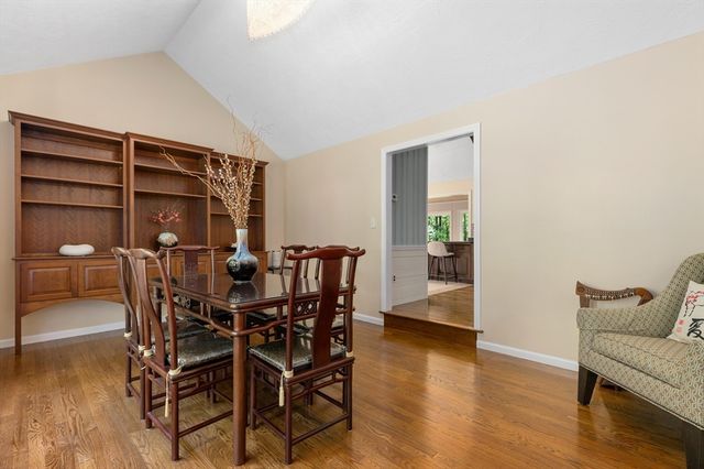 4 Simon Atherton Row, Harvard, MA 01451