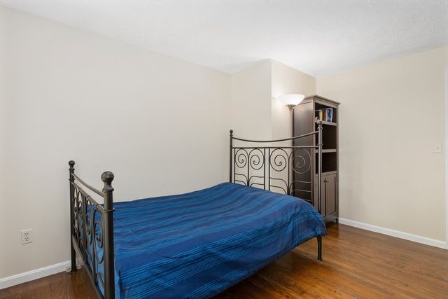 4 Simon Atherton Row, Harvard, MA 01451