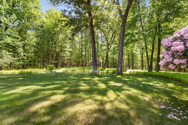 4 Simon Atherton Row, Harvard, MA 01451