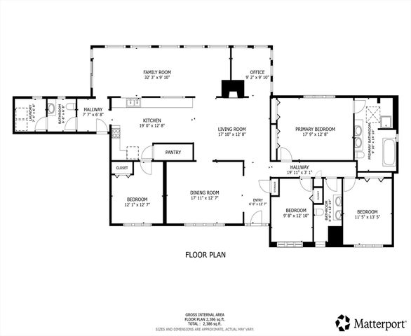 4 Simon Atherton Row, Harvard, MA 01451