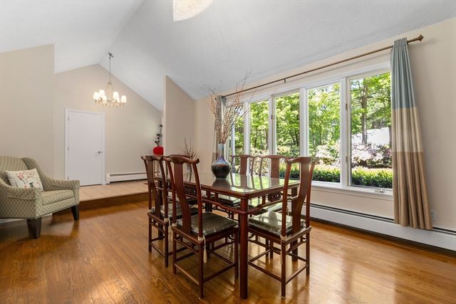4 Simon Atherton Row, Harvard, MA 01451
