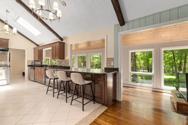 4 Simon Atherton Row, Harvard, MA 01451