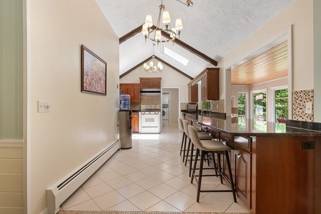 4 Simon Atherton Row, Harvard, MA 01451