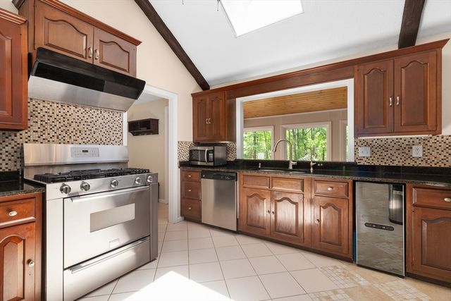 4 Simon Atherton Row, Harvard, MA 01451