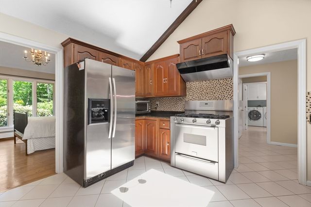4 Simon Atherton Row, Harvard, MA 01451