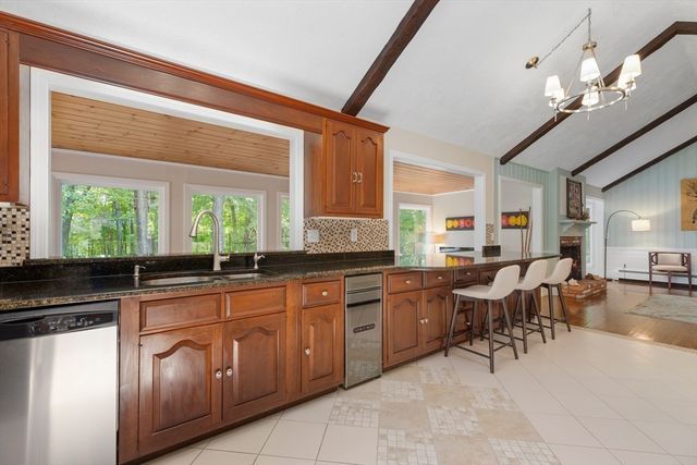 4 Simon Atherton Row, Harvard, MA 01451