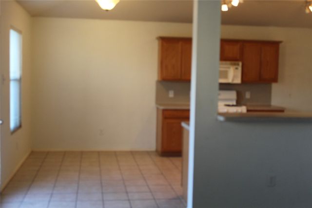 508 Quartz Street, Arlington, TX 76002