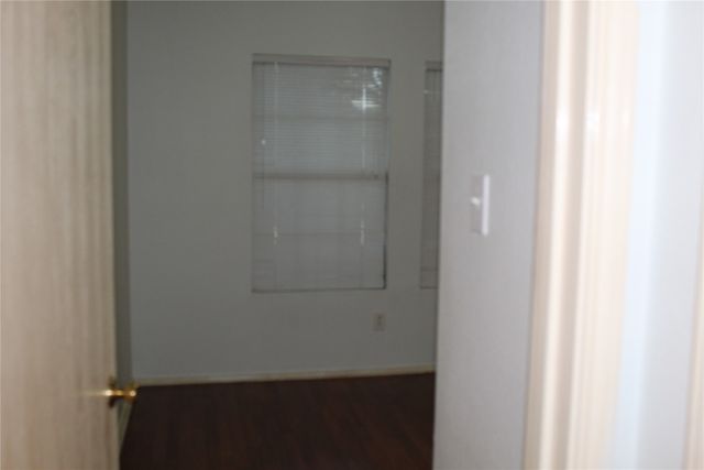 508 Quartz Street, Arlington, TX 76002