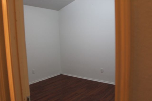 508 Quartz Street, Arlington, TX 76002